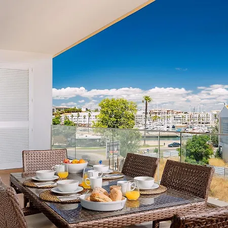 The Hummingbird Apartman Lagos