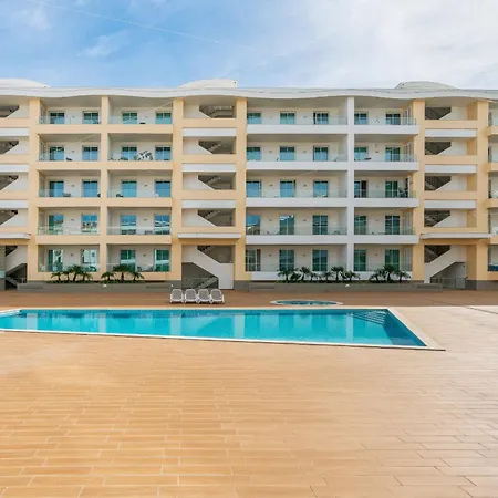 Apartman The Hummingbird *