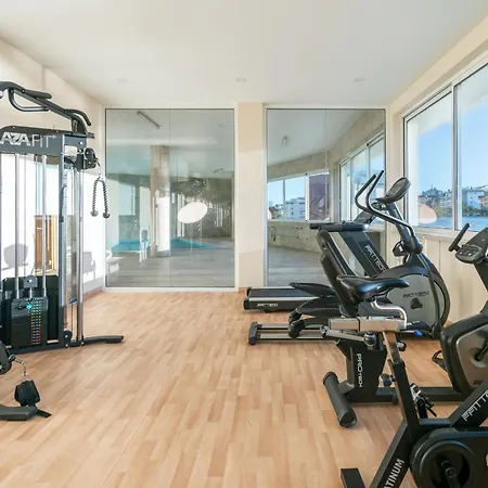 The Hummingbird Lagos