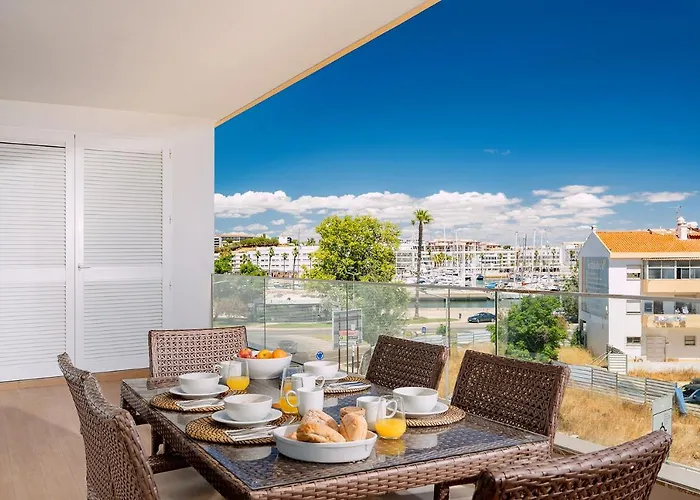 The Hummingbird アパート ラゴス