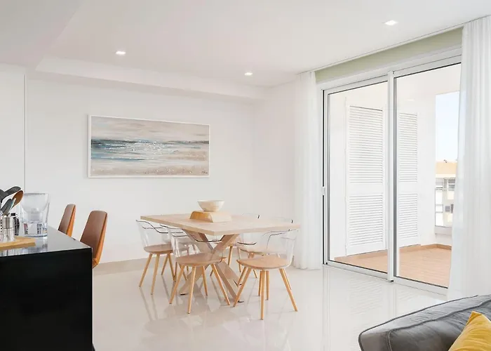 The Hummingbird * ラゴス