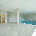 Апартаменты The Hummingbird Лагуш
