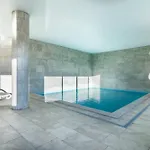 The Hummingbird Апартаменты